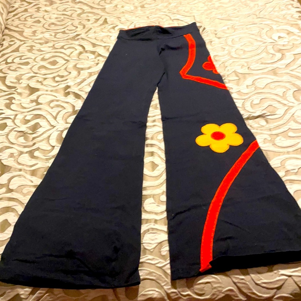 Margarita Activewear Set